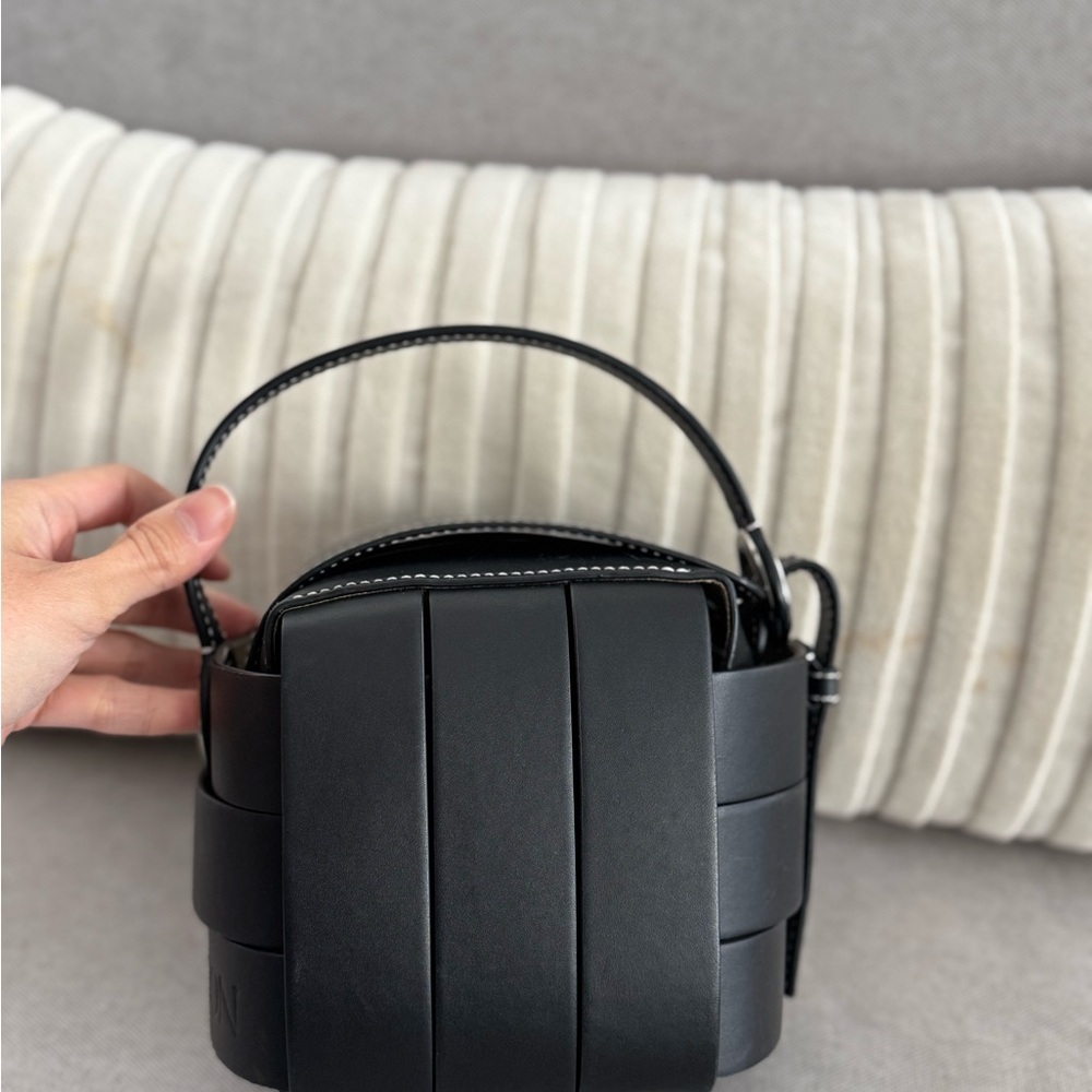 JW Anderson bag